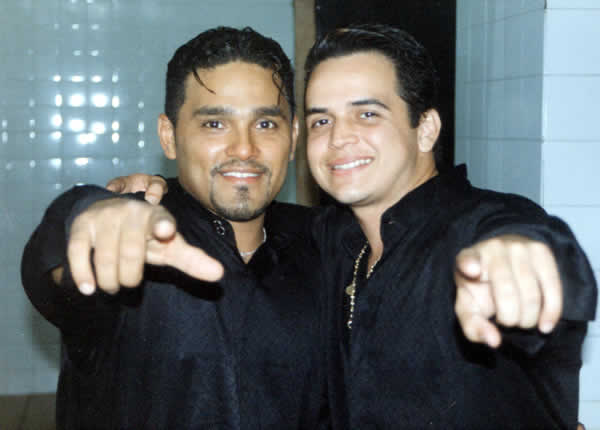 01.jpg