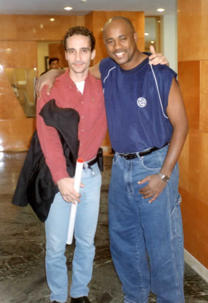 03.jpg