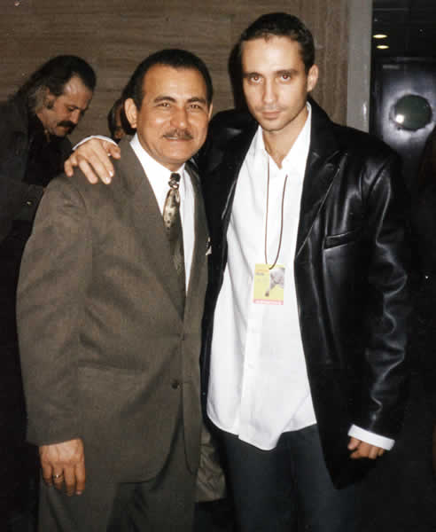08.jpg