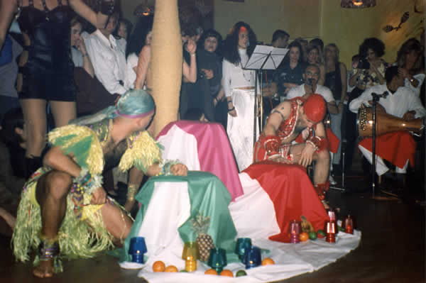 02.jpg