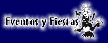 Visitas destacadas