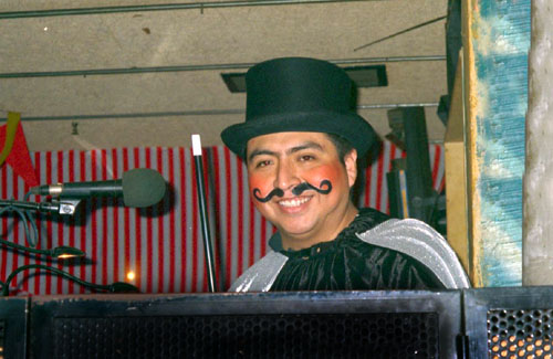 02.jpg