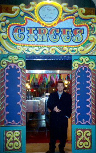 05.jpg