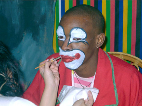 08.jpg