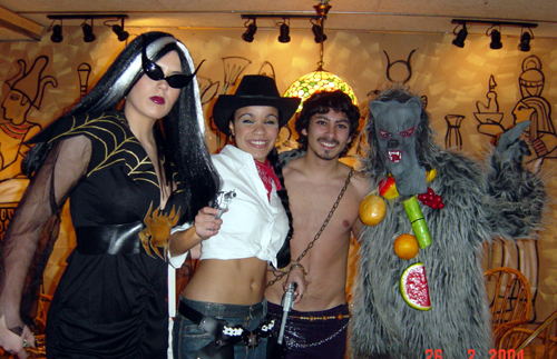 02.jpg