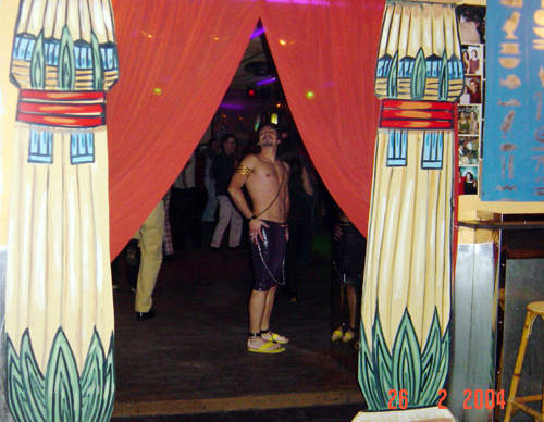 03.jpg