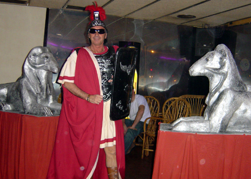 05.jpg