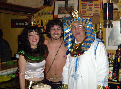 06.jpg
