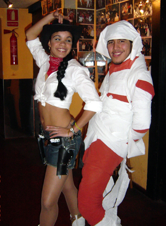 07.jpg