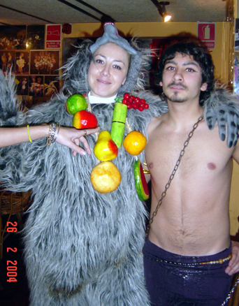 09.jpg