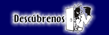 Descubre