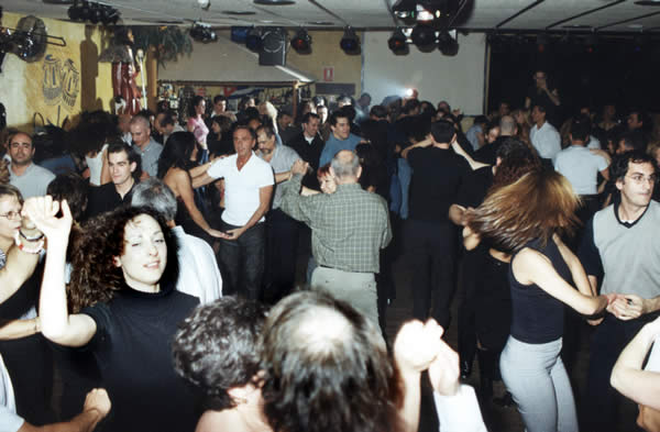09.jpg
