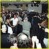 09.jpg