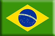 brasil